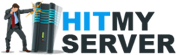 HitMyServer, LLC